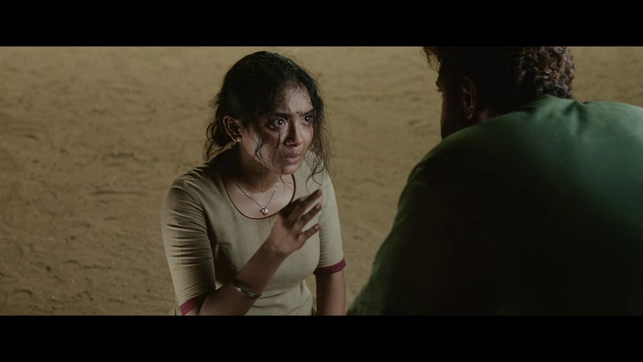 Vanangaan (2025) AMZN WEB-DL Tamil 720p HEVC DDP 5.1 ESub.mkv.0004